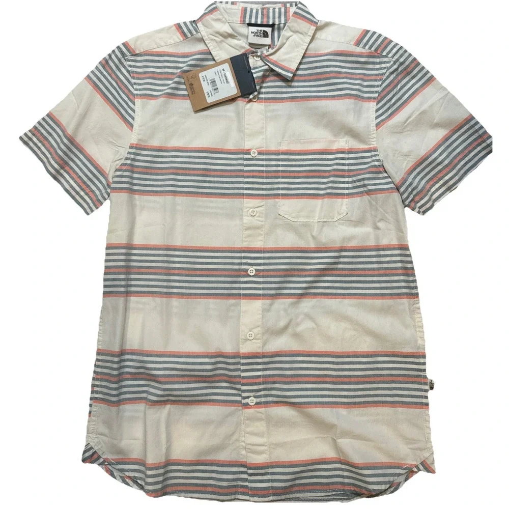 The North Face men baytrail